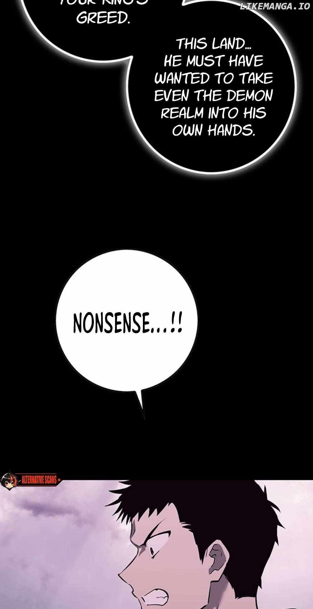 Hardcore Leveling Warrior Chapter 408 9